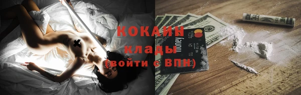 спайс Аркадак